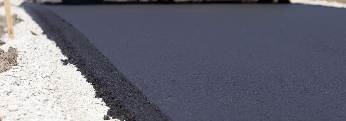 Best Asphalt Paving Contractors in Norfolk