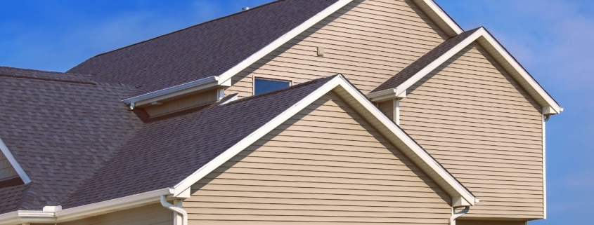 Roofing And Siding in Norfolk