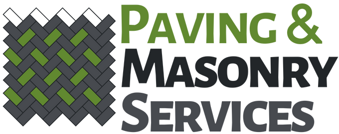 Paving And Masonry Services Norfolk - Virginia